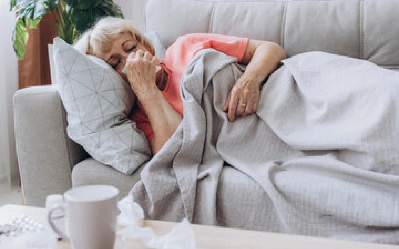 Einblick in unser Leistungsspektrum