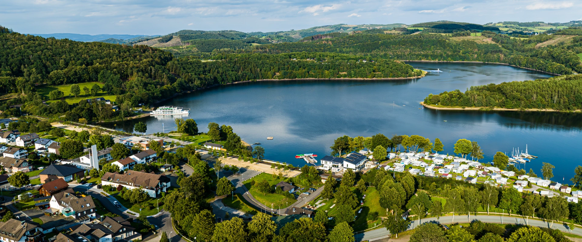 Unsere Praxis ist geschlossen vom: 09.12. bis 14.12.2025